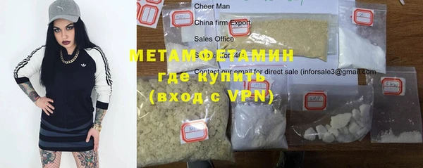 ГАЛЛЮЦИНОГЕННЫЕ ГРИБЫ Горно-Алтайск