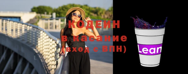 ГАЛЛЮЦИНОГЕННЫЕ ГРИБЫ Горно-Алтайск