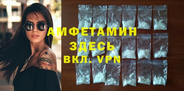 ГАЛЛЮЦИНОГЕННЫЕ ГРИБЫ Горно-Алтайск