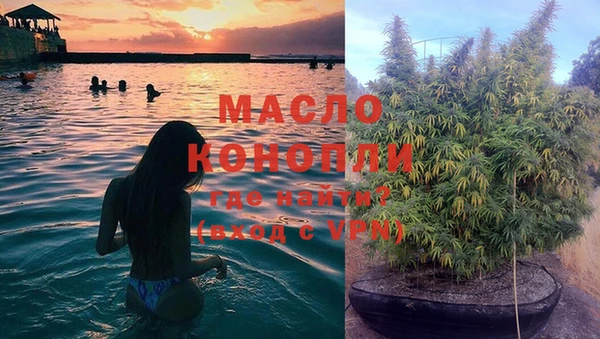 jwh Горняк