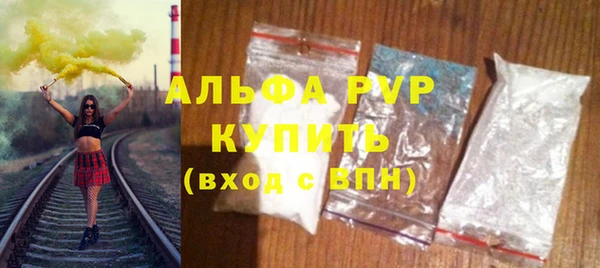 ГАЛЛЮЦИНОГЕННЫЕ ГРИБЫ Горно-Алтайск